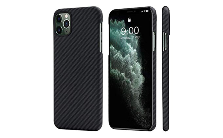 pitaka case.png